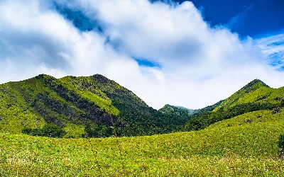 Wayanad